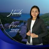 (Category: ) located in . Submitted by hamilocoast_anna (Listing ID 1352643507, Image 1). Description: .