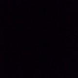 (Category: ) located in . Submitted by aisbaq (Listing ID 1349075833, Image 1). Description: .