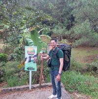 (Kategori: ) berada di . Dikirim oleh arifdezkh25395 (ID iklan 1386200445, Gambar 1). Deskripsi: .