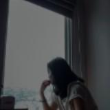 (Kategori: ) berada di . Dikirim oleh arth.preloved (ID iklan 1371777510, Gambar 1). Deskripsi: .