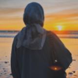 (Kategori: ) berada di . Dikirim oleh beranda.tokokita (ID iklan 1377688765, Gambar 1). Deskripsi: .