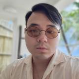 (Category: ) located in . Submitted by billytan16 (Listing ID 1381845768, Image 1). Description: .