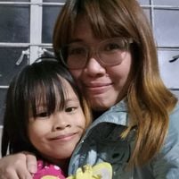 (Category: ) located in . Submitted by blueberry00473 (Listing ID 1296180066, Image 1). Description: .