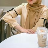 (Kategori: ) berada di . Dikirim oleh by.shanny (ID iklan 1244742950, Gambar 1). Deskripsi: .