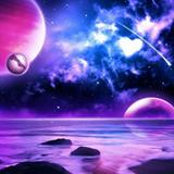 (Category: ) located in . Submitted by calzy (Listing ID 1248397470, Image 1). Description: .