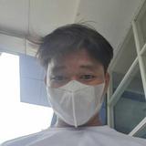 (Category: ) located in . Submitted by castee_47 (Listing ID 1244581007, Image 1). Description: .