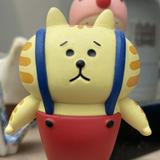 頭像