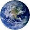 (Category: ) located in . Submitted by colddog (Listing ID 1380030306, Image 1). Description: .