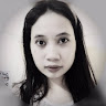 (Kategori: ) berada di . Dikirim oleh dinakero (ID iklan 1385941505, Gambar 1). Deskripsi: .