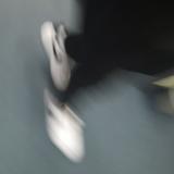 (Category: ) located in . Submitted by yurik00 (Listing ID 1365544767, Image 1). Description: .