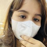 (Kategori: ) berada di . Dikirim oleh firynera (ID iklan 1380874931, Gambar 1). Deskripsi: .