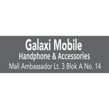 (Kategori: ) berada di . Dikirim oleh galaximobile (ID iklan 1262828980, Gambar 1). Deskripsi: .