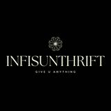 (Kategori: ) berada di . Dikirim oleh infisunthrift (ID iklan 1252823902, Gambar 1). Deskripsi: .
