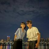由 ivan__tw (刊登 ID 1350518796，圖片 1) 提交，位於 的 (類別：)，說明：。