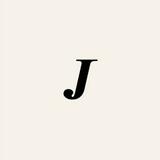 由 j_bee_select (刊登 ID 1379824029，圖片 1) 提交，位於 的 (類別：)，說明：。