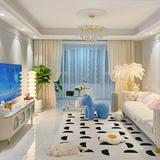 (Kategori: ) berada di . Dikirim oleh jualprelovedblora (ID iklan 1363322123, Gambar 1). Deskripsi: .