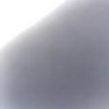 (Category: ) located in . Submitted by junnn_07 (Listing ID 1380303497, Image 1). Description: .