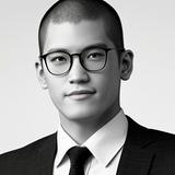 由 kk54033045 (刊登 ID 1330150746，圖片 1) 提交，位於 的 (類別：)，說明：。