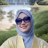 (Kategori: ) berada di . Dikirim oleh liezpreloved (ID iklan 1377978509, Gambar 1). Deskripsi: .