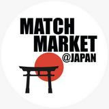 （分類：）位於 。 由 matchmarket 提交（商品編號 1383735801，圖片 1）。簡介： 。