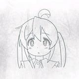 （分類：）位於 。 由 mattpwp 提交（商品編號 1375833606，圖片 1）。簡介： 。