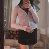 (Kategori: ) berada di . Dikirim oleh nineteenyears (ID iklan 1224727375, Gambar 1). Deskripsi: .