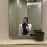 (Category: ) located in . Submitted by nrfaaa27 (Listing ID 1383558931, Image 1). Description: .