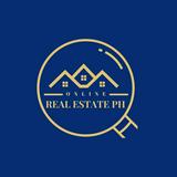 (Category: ) located in . Submitted by onlinerealestateph (Listing ID 1366891077, Image 1). Description: .