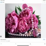 (Category: ) located in . Submitted by peoniesandpearls (Listing ID 1366709027, Image 1). Description: .