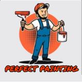 (Category: ) located in . Submitted by perfectpainting (Listing ID 1369598702, Image 1). Description: .