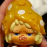 由 pigleego (刊登 ID 1381247495，圖片 1) 提交，位於 的 (類別：)，說明：。