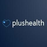 （分類：）位於 。 由 plushealth_ph 提交（商品編號 1366981274，圖片 1）。簡介： 。