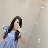 (Kategori: ) berada di . Dikirim oleh salekulaku (ID iklan 1302200670, Gambar 1). Deskripsi: .