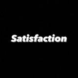 (Kategori: ) berada di . Dikirim oleh satisfaction.place (ID iklan 1380301516, Gambar 1). Deskripsi: .