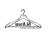 (Kategori: ) berada di . Dikirim oleh used.id (ID iklan 1383064099, Gambar 1). Deskripsi: .