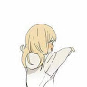 (Category: ) located in . Submitted by xinyilee080278 (Listing ID 1384339374, Image 1). Description: .