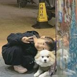 （分類：）位於 。 由 y.yyy.y 提交（商品編號 1316577028，圖片 1）。簡介： 。