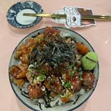 (Category: ) located in . Submitted by yanwo88 (Listing ID 1345227699, Image 1). Description: .