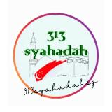 (Category: ) located in . Submitted by 313.syahadah.sg (Listing ID 1242629466, Image 1). Description: .