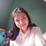 (Kategori: ) berada di . Dikirim oleh ayuabiyya00 (ID iklan 1376436541, Gambar 1). Deskripsi: .