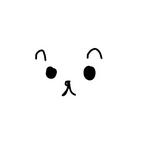 (Category: ) located in . Submitted by hyperstellxr (Listing ID 1460013737, Image 1). Description: .
