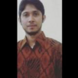 (Kategori: ) berada di . Dikirim oleh dien.abubakar (ID iklan 1286202614, Gambar 1). Deskripsi: .