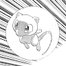 (Category: ) located in . Submitted by nightmewfoxy (Listing ID 1331483862, Image 1). Description: .