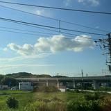 （分類：）位於 。 由 hellosomethings 提交（商品編號 1246513847，圖片 1）。簡介： 。