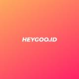 (Kategori: ) berada di . Dikirim oleh heygoo.id (ID iklan 1253367504, Gambar 1). Deskripsi: .