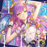 （分類：）位於 。 由 hololive_goodsell 提交（商品編號 1314722296，圖片 1）。簡介： 。