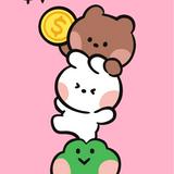 （分類：）位於 。 由 kat_kat_kat_kat_kat 提交（商品編號 1314441050，圖片 1）。簡介： 。