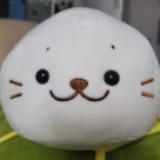（分類：）位於 。 由 lampycon 提交（商品編號 1296706288，圖片 1）。簡介： 。