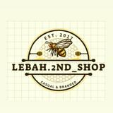 (Kategori: ) berada di . Dikirim oleh lebah.2nd_shop (ID iklan 1385777525, Gambar 1). Deskripsi: .