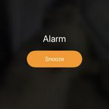 (Category: ) located in . Submitted by littlebasic (Listing ID 1376113893, Image 1). Description: .